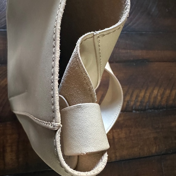 Everlane Studio Bag - Picture 16 of 16